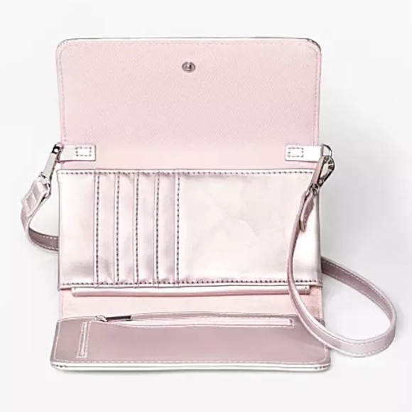 ‼️Wallet On A String Cell Phone Case - Picture 3 of 3